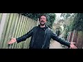 Frank turner  do one ft donots official