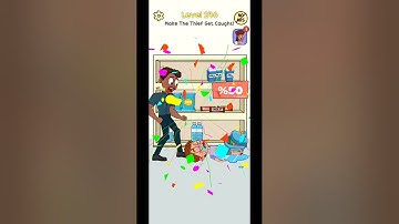 Impossible Date 2: Fun Riddle Level 241 to 250 Walkthrough