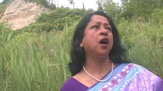 03 Tumi Amay Dekechiley Chaman Ara Begum