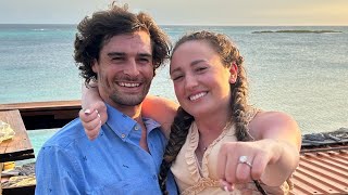 Celebrity Erin Field: We are engaged!! Profile
