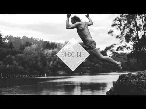 ZHU - Paradise Awaits (FKJ Remix)