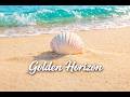 Golden Horizon – Uplifting Tropical House (Summer Vibes)