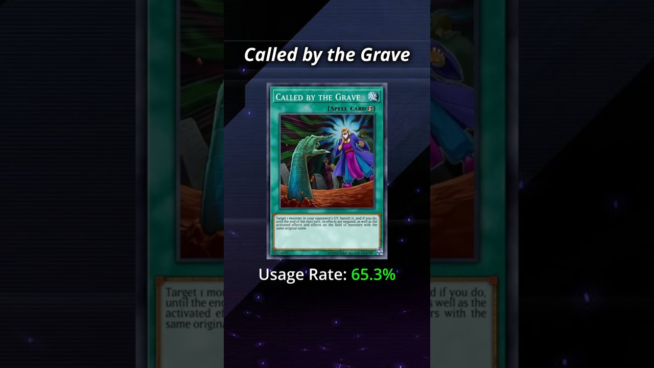 spell search cards yugioh master duel Amazon.com: Yu-Gi-Oh! Rarity Collection 5 Booster Box : Toys & Games
