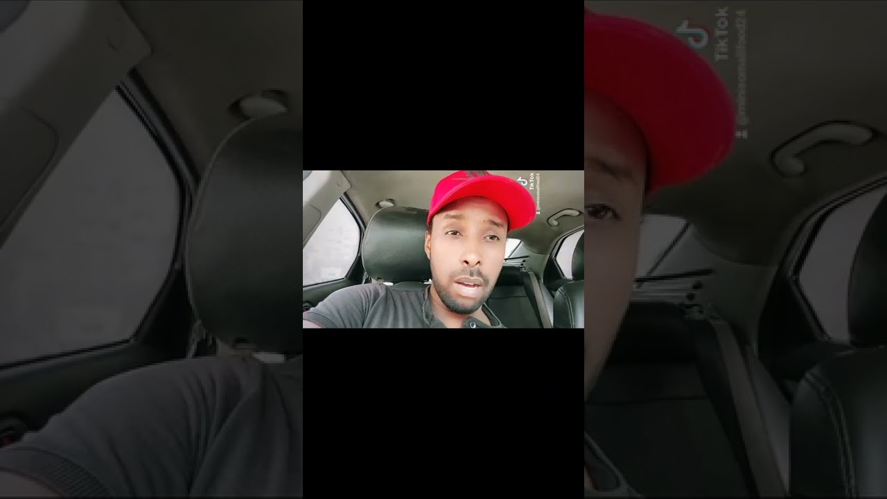 WARBIXIN KOOBAN OO KU SAABSAN MASAR