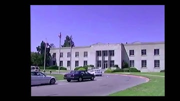 Making Darwin Proud: Coding Evolutionary Algorithms in Java