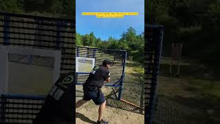 uspsa shorts unloadshowclear ipsc competition idpa limited pistol ontelaunee shooting gun