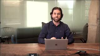 Turning Content Ideas & Insights into Action [Content Intelligence Ep 3]