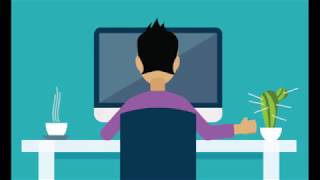 Top 10 Mistakes Made by Companies While Hiring Freelance Web and Mobile App Developer