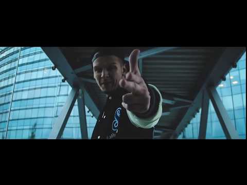 Billy Milligan Ft. St1M - Синий Кит