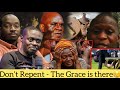 ENJIGIRIZA EY'OBUTENENYA MBI NYO ERA ZA SITANI