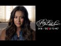 Pretty Little Liars - Emily Breaks Down To Dr. Sullivan About Killing Nate - 