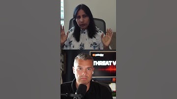 AI Won’t Replace Engineers