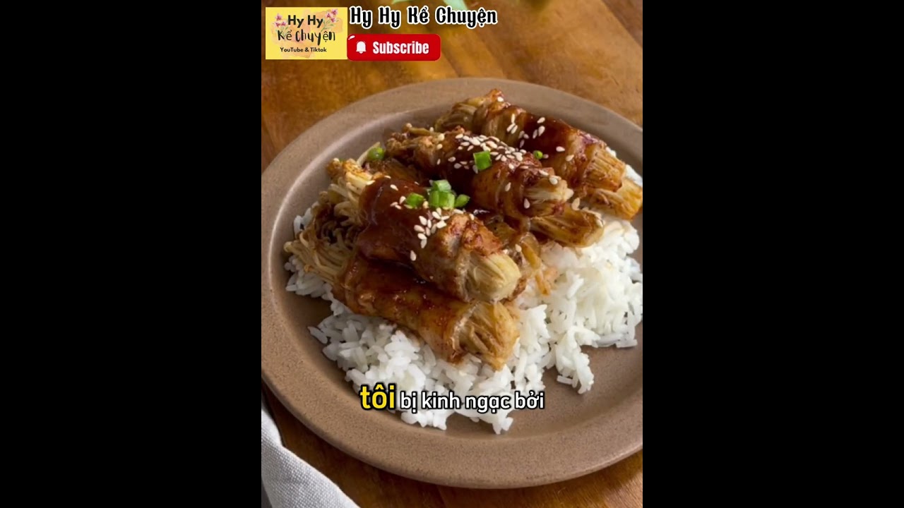 CẢ HAI ĐỀU SAI #hyhykechuyen #truyenaudio #truyenhay #truyenngan #audio #truyenngontinh #truyentranh