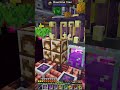 Source Is So Much Faster #modded #minecraft