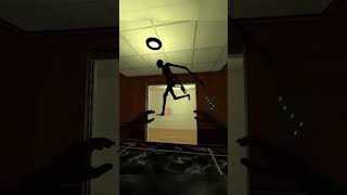 #garrysmod #scp096 #garrysmodsandbox #gmod #nextbotchase #gaming