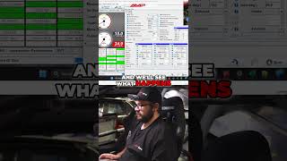 PID Loop Tuning  Simple Explanation