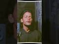 maa bap ko kahte hai mohalla#sad #video #shorts #attitude