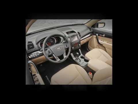 Universal Auto Interior Upholstery Repair