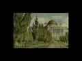 view AAHDS Symposium: &quot;Two Digital Projects in American Landscape Design History&quot; digital asset number 1