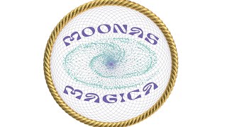 Moonas Magica Podcast Ep.1 FT. Kent Sheehey (Tensor Technology, Divine Love, Pyramid Energy & More!)