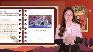 Bài giảng elearning - ĐH/SĐH XH,QP - Phan Thị Quỳnh Trang