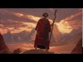 The Prince of Egypt OST - Final Song Finale Reprise by Hans Zimmer