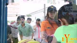 130829 SISTAR BoRa Cut 2/4