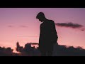 Bilal Shabib شغال Official Music Bilal Shabib شغال Official Music