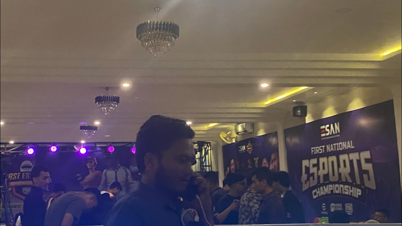 Too busy to care🧞‍♀️🧎‍♀️ #3