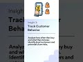 📊 SQL for Business: Unlock Customer Insight & Make Data-Driven Decisions #sql #dataanalytics #shorts