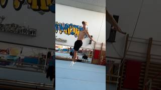 Matus English Or Spanish?