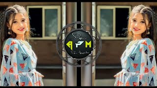 नयो जमाना ता जींस टॉप वाले | DJ REMIX SONG | NEW GONDI SONG | DJ GONDI SONG 2024  | #djremix