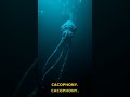 UNCOVER THE MYSTERY OF ABANDONED SHIPS | Abyss Ocean
