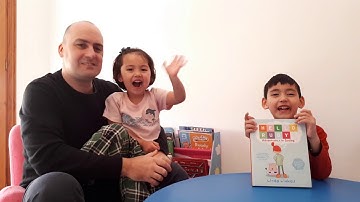 Hello Ruby: Adventures in Programming Book Review