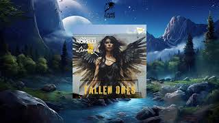 Christina Novelli & Linney - Fallen Ones (Extended Mix) [MUSE MUSIC RECORDS]