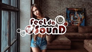 London Grammar - Nightcall (Drop G Remix)