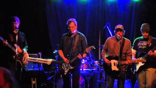 Download Lagu Black Biscuit  - Don't Let Me Stop You MP3