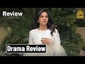 Muamma Last Episode Promo Review | Dera Production 2.0 | Aakhri Raaz Samne Aane Wala Hai