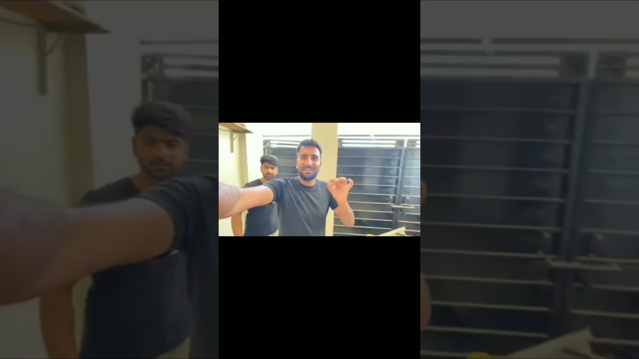 My Fish Aquarium Setup Price in Pakistan 55,000. PKR 