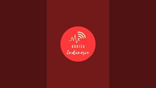 BUBISA Indonesia is live! CURHAT BIDAN, EDISI MINGGU PAGI