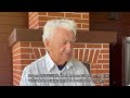 Вадим Крищенко. &quot;Жертвам вінницького ракетного удару&quot;.