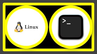 Command line browser with js support