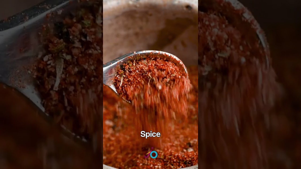 6 Unforgettable Days in Dubai: A Luxury Dream Vacation | Joven Travel