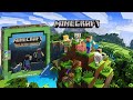 Vido rgles et partie test du jeu minecraft de chez ravensburger