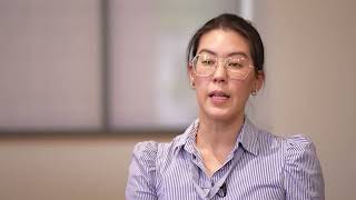 SEPSIS: THE RISE OF A SILENT KILLER