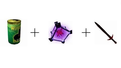 ONE SHOTTING King in Combat Initiation | Roblox