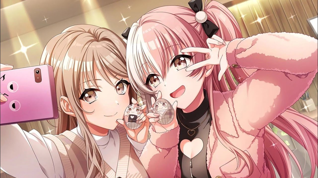 2006 × SUICIDAL-IDOL + ANGELMANE × SLOWED / DAYCORE