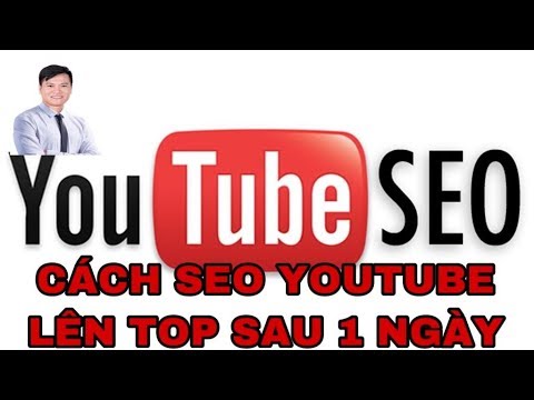 cách-seo-youtube-hiệu-quả-lên-top-google-(2019)