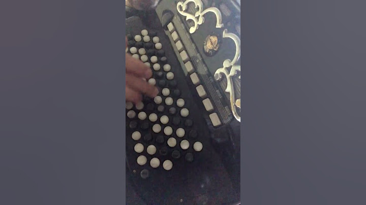 Željna ljubavi - Stojanka Stefanović (foršpil Mirko Kodić) u mojoj izvedbi👌🎶😘