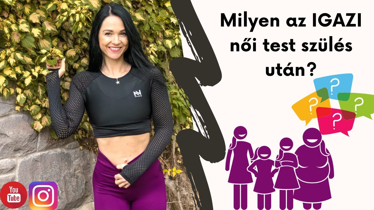 bikinibod zsírégető vélemények